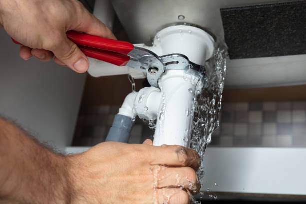 Best 24-hour water damage restoration  in Palmer Ranch, FL