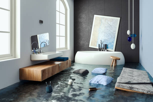 Local water damage restoration in Palmer Ranch, FL