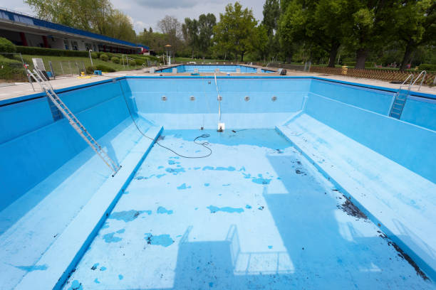 Best Commercial water damage restoration  in Palmer Ranch, FL